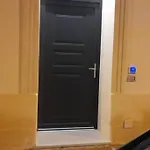 Casa Vacanze Laura1
