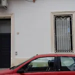 Casa Vacanze Laura1