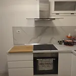 Casa Vacanze Laura1