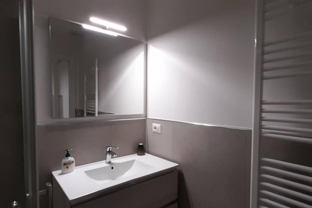 Appartement Laura1 Lecce