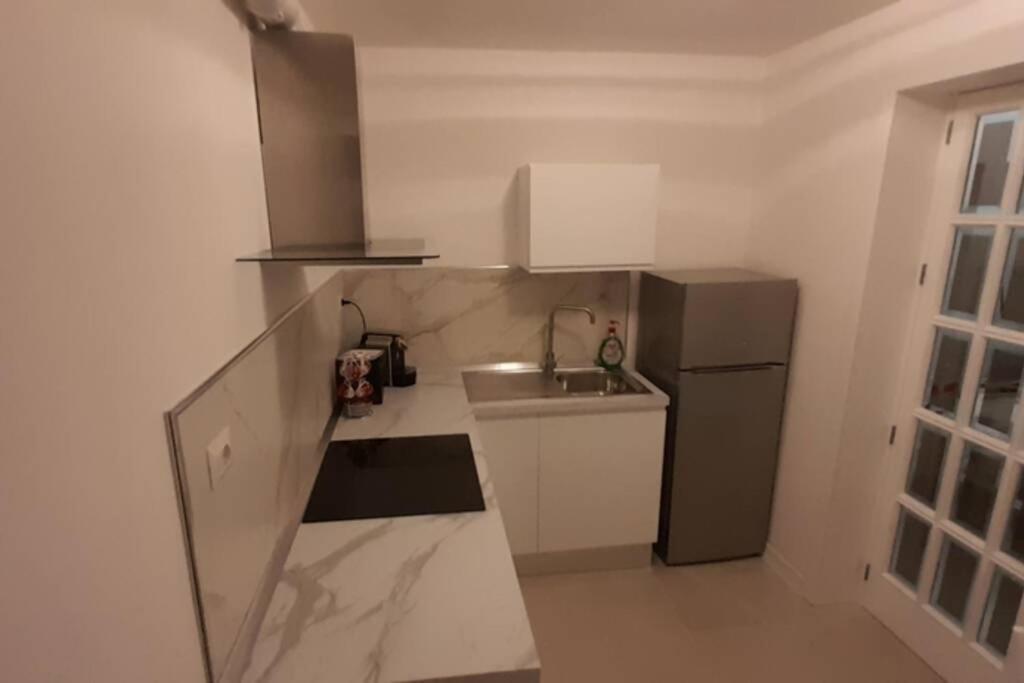 Appartement Laura1 Lecce