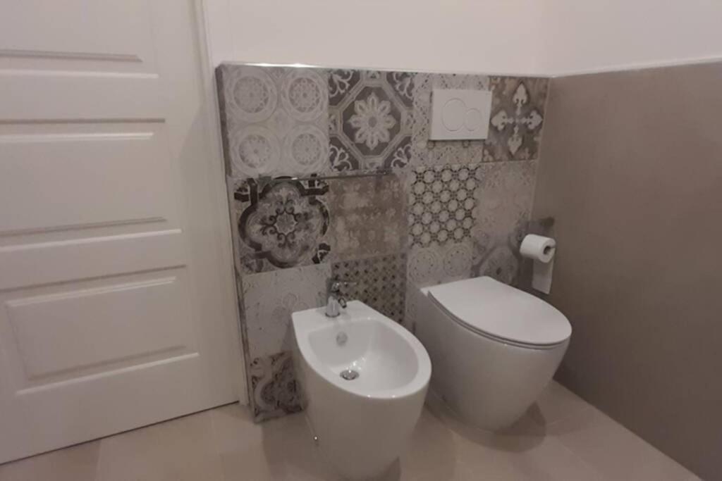 Appartement Laura1