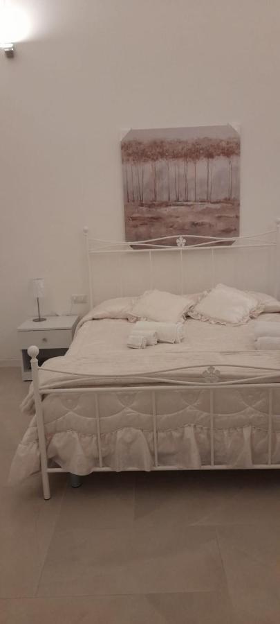 Laura1 Appartement *