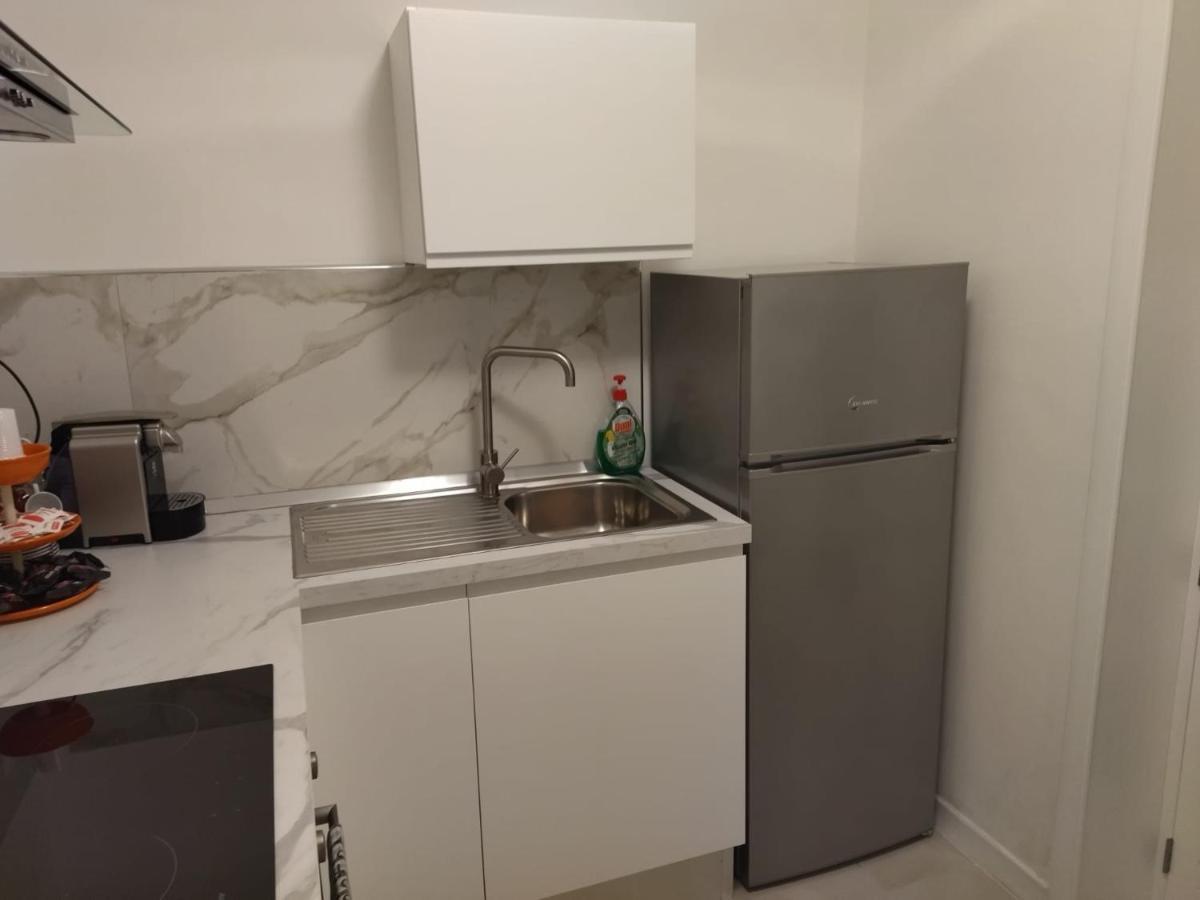 Appartement Laura1 *